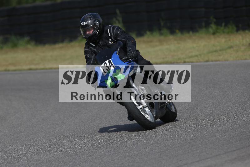 /11 28.04.2026  PROMAX ADR/Gruppe gruen/134